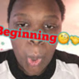 Meet your Posher, Dsm aims